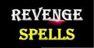 +256704813095 Powerful Death spell caster,Revenge spells in USA,Australia,UK,CAL IFORNIA,CANADA,LONDO N,S.A,SURINAME, PARAMARIBO,SAINT VINCENT AND GREANADINES, KINGSTOWN,SAINT LUCIA, CASTRIES,SAINT KITTS AND NEVIS, BASSETERRE, JAMAICA, KINGSTON,