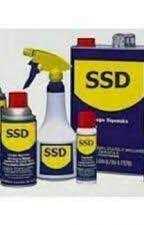 SSD CHEMICAL SOLUTION IN KUWAIT+ 256776717197 ssd chemical in London + 256776717197PURE SSD CHEMICAL SOLUTION SUPPLIERS+256776717197 KUWAIT UK USA | ssd solution for cleaning black money +256776717197 defaced currency Best Ssd Chemical ssd chemical in Doha ,ssd chemical in Germany Buy Grade "A" Pure SSD Chemical and Activation Powder  UNDETECTABLE COUNTERFEIT MONEY $$  + 256776717197,ssd chemical in Switzerland + 256776717197 ssd chemical in Geneva  SSD CHEMICAL SOLUTION FOR CLEANING DEFACED CURRENCY PATEL, + 256776717197 ssd chemical in Kuwait Al Ahmadi KUWAIT SCOTLAND WALE S  VECTROL PASTE SOLUTION, ACTIVECTION POWDER, MERCURY PASTE,AUTOMATIC CLEANING MACHINE   TOP QUALITY COUNTERFEIT MONEY FOR SALE. DOLLAR, POUNDS, EUROS. + 256776717197 UNIVERSAL SSD CHEMICAL SOLUTION FOR CLEANING DEFACED CURRENCY+ 256776717197 SSD CHEMICAL SOLUTION IN UK,SSD CHEMICAL IN SOUTH AFRICAssd chemical in London Cleaning Black Money & Dollars specializes in the chemistry for anti-breeze bank notes. We also do chemicals melting and recovering of all type of bad money from black to white. We also sale chemicals like tourmaline, SSD chemical solution, . and many other activation powder Solutions used to clean all type of blackened, tainted and defaced bank notes. Our technicians are highly qualified and are always ready to handle the cleaning products used in cleaning black note. We do offer the best chemicals. if you are far, we will send one of our technicians to come to you and clean all your money. Our Products – SSD SOLUTION, ANTI BREEZE, black money Cleaning anti-breeze bank notes, Black Dollar, Activation Powder black coated notes paste CLEANING CHEMICAL solution, Defaced currency, Black coated notes, Cleaning black money, super automatic solution, stained money, black marked currency, cleaning Black money, CLEANING MONEY, NOTES, Black Currency Cleaning Chemical, SD Automatic Solution, Money Cleaning Solution, Black Stain, black money chemical. ABOUT SSD SOLUTION FOR CLEANING BLACK MONEY Chemical and Allied product incorporated is a major manufacturer of industrial and pharmaceutical products with key specialization in the production of S.S.D Automatic solution used in the cleaning of black money and defaced money and stained bank notes with anti -breeze quality. The SSD solution in its full range is the BEST CHEMICAL in the market for cleaning Anti breeze bank notes, defaced  We Clean Black Money On %Basis - SSD Chemical Solution UK USA UAE .+ 256776717197 SSD SOLUTION CHEMICAL FOR CLEANING BLACK MONEY DOLLARS,EUROS,POUNDS,YEN,RANDSSAUDI ARABIA DUBAI LUXEMBURG Kuwait                                                                                                         ssd chemical solution for cleaning black, money+ 256776717197 DOLLARS,EUROS,POUNDS,YEN,RANDSwe offer ssd solution chemicals to clean all types of black notes  green, white money or black + 256776717197  SSD CHEMICAL SOLUTION FOR CLEANING BLACK NOTESActivation Powder to clean all type of black color currency, defaced bank notes                                                                                                                                      SUPER AUTOMATIC SSD CHEMICALS SOLUTION, + 256776717197 VECTROL PASTE SOLUTION, ACTIVECTION POWDER, MERCURY PASTE,AUTOMATIC CLEANING MACHINE+ 256776717197 techinician defaced bank notesDOLLARS,EUROS,POUNDS,YEN,RANDS                                                                    SSD CHEMICAL SOLUTION FOR DEFACED BANK NOTES IN USA UK , + 256776717197 KUWAIT  SSD CHEMICAL SOLUTION ...SOUTH AFRICA  durban North West Northern Cape LONDON USA *Kuwait #*Bahrain #*Soudi Arabia #*Singapore #*Jordan #*Ireland, #*Belgium, #*United Kingdom, #*Iceland, #*Portugal, Spain, China, Japan, Turkey, Canada United States, Morocco, France,Germany, Poland Serbia,Romania, Ukraine,  and all countries United Arab Emirates SSD Preserving Company + 256776717197 SSD Chemical Solution for Cleaning Black Money  ssd chemical solution and machines for black notes cleaning                                                                                                                                                                           Buy high-quality undetectable grade AA+ counterfeit money Online, + 256776717197 SSD CHEMICAL SOLUTION FOR CLEANING DEFACED CURRENCY+​256776717197 Durban ,Pretoria , WITBANK , SECUNDA ,                                                                                                                                                      + 256776717197 Durban ,Pretoria , WITBANK , SECUNDA , MORNING SIDE We are chemical laboratory Technicians based in South Africa incorporated in the manufacturer of industrial and pharmaceutical products with key specialization in the production of S.S.D Automatic solution .We Sale Chemicals SSD Solution like Vectrol paste, Tebi-Manetic solution,Castro X oxide ,activation powder for cleaning all kinds of deafced currency based on the year of the money. Our technicians are highly qualified and are always ready to handle the cleaning perfectly either by a machine based on the year of production. Our Chemicals is 100% pure.We clean all types of black note or deface note,anti-air breezed powders and other many products used in cleaning deafced currency process . We do offer the best professional services. We are willing to travel to do the job once consultation is done and approval made.please Email us and talk with a lab correspondant. + 256776717197  We offer automatic machines with our Technicians to do the large preservation jobs to client countries and the cleaning of black notes. WE ARE ALSO SPECIALIZED IN CHEMISTRY FOR ANTI-BREEZE BANK NOTES. WE ALSO DO CHEMICALS MELTING AND RECOVERING OF ALL TYPE OF *** MONEY FROM BLACK TO WHITE ( STAINED MONEY). Anti-freezing Preparations and Prepared De-icing Fluids, SSD Solution. Vectrol paste, Tebi-Magnetic solution Defaced  currency, Cleaning chemical. Darkened currency, Black coated notes, Cleaning black money, vectrol paste, SSD solution, super automatic solution,anti-breeze bank notes, black marked currency, black coated notes, Activating Powder cleaning Black money. We use NANO technology chemical to preserve huge amount of currency into deface form. We also issue out home kits with manual directions for you to go and test your own products for small scale cleaning. Contact:+ 256776717197  - [ ] Email: lubowamuzira@gmail.com U