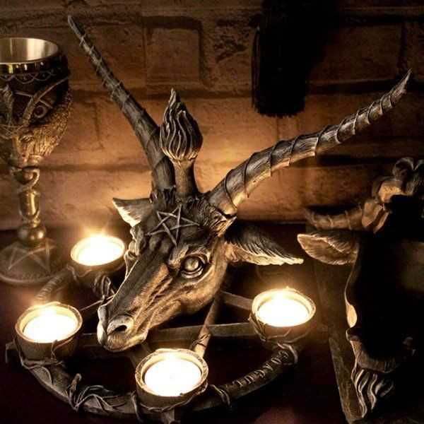 ✓™+2349027025197✓ I WANT TO JOIN OCCULT FOR MONEY RITUAL