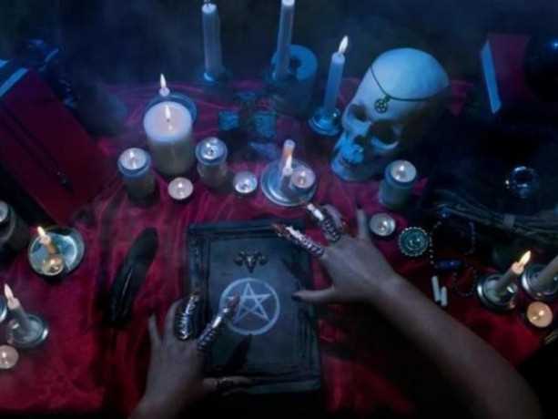 ✓™+2349027025197✓ I WANT TO JOIN OCCULT FOR MONEY RITUAL