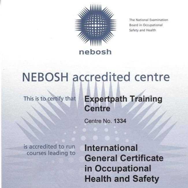 WhatsApp+31 6 87546855 - Buy Registered NEBOSH Construction Certificate (NCC1), NEBOSH General Certificate (NGC1) for sale in UK