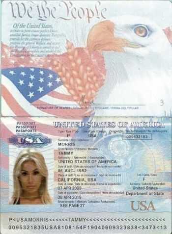 Passports, Visas, Driver's License, ID CARDS, Marriage certificates, Diplomas,