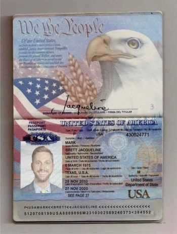 Documents Cloned cardsBanknotes dollar / euro Pounds   Driver's License, Passport,