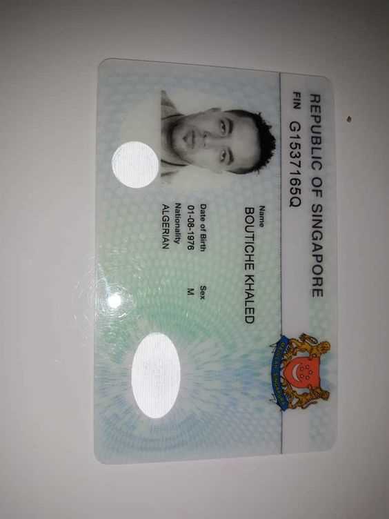 Produce  Passports,Drivers Licenses,ID Cards,Birth Certificates,Diplomas,Visas,SSN,