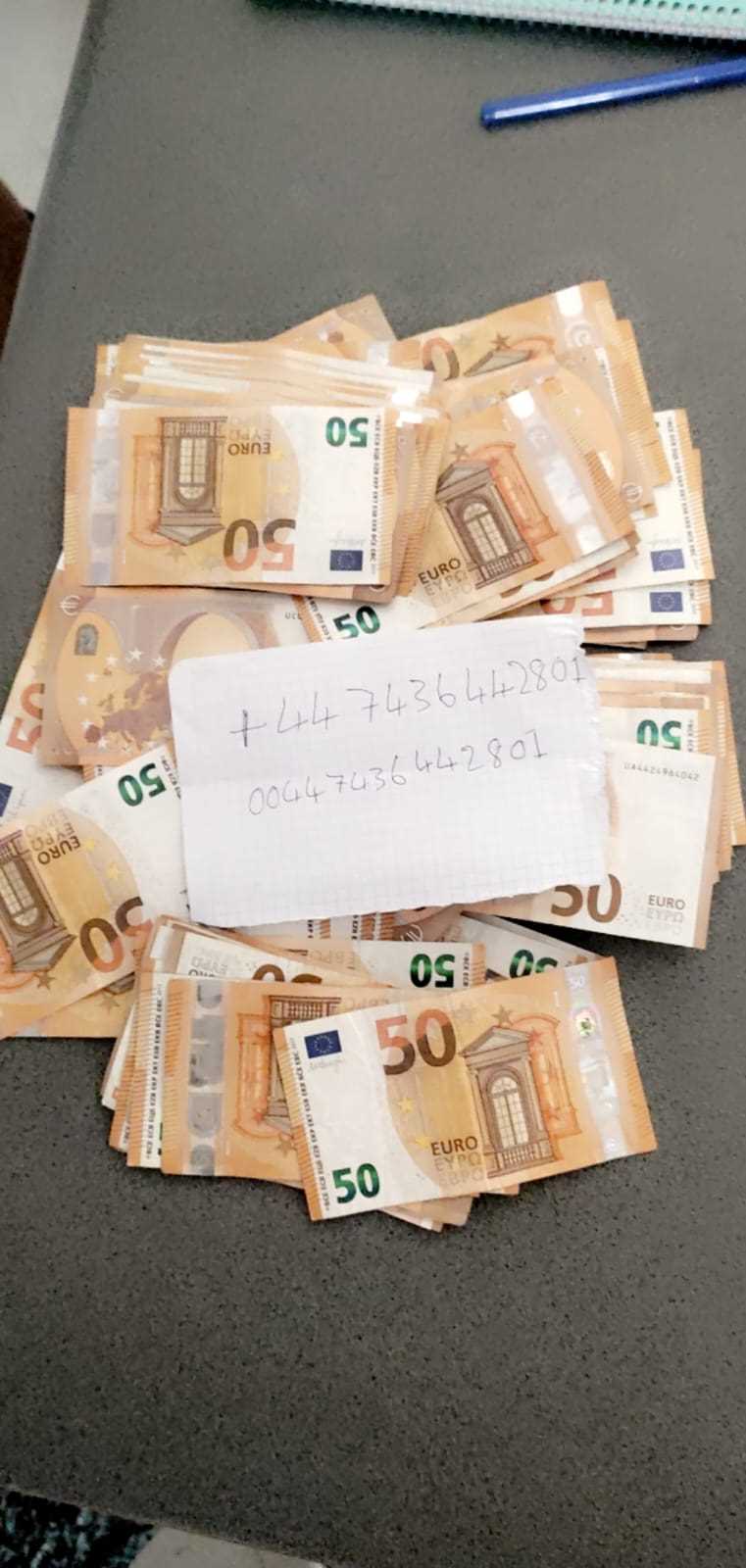 WHERE CAN I BUY COUNTERFEIT MONEY (‪whatsapp.+447436442801)