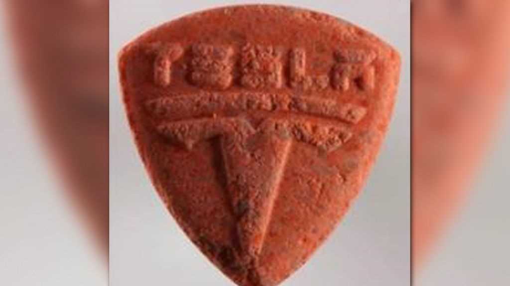 CP ORANGE TESLA PILLS   order   directly https://mollymdmapills.com/