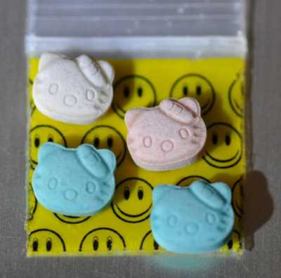 Buy hello-kitty-ecstasy   order   directly https://mollymdmapills.com/