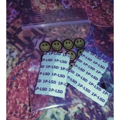 Buy 1P-LSD Blotters 150mcg - 5x 1P-LSD Blotter  order   directly https://mollymdmapills.com/