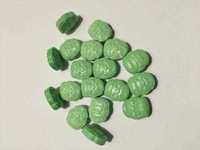 buy molly pills online (Green Hulk 250mg molly pills} - 25pills  order   directly https://mollymdmapills.com/