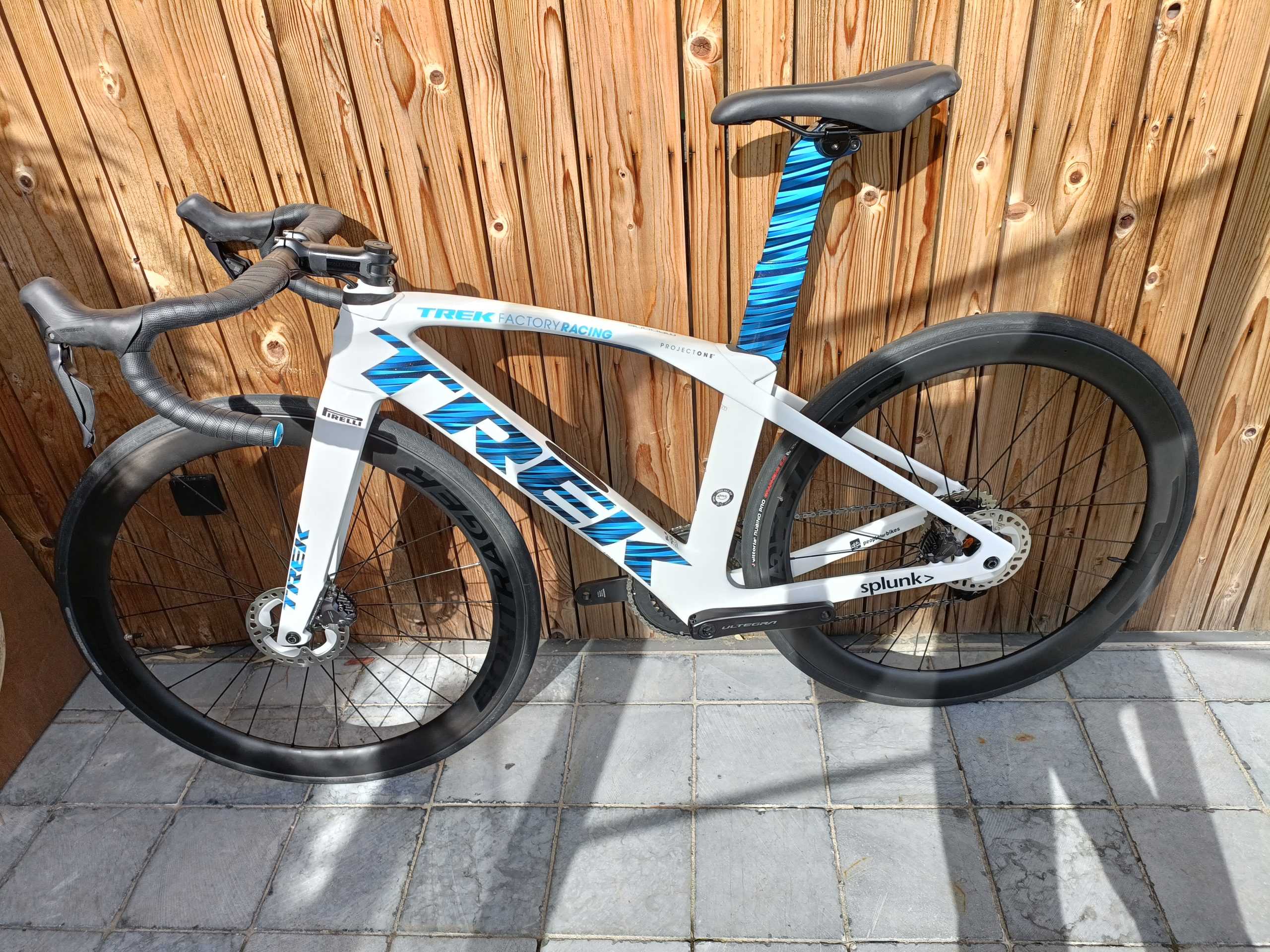 2021 Trek Madone SLR 9 Online WhatsApp Number : +49 1521 5397360