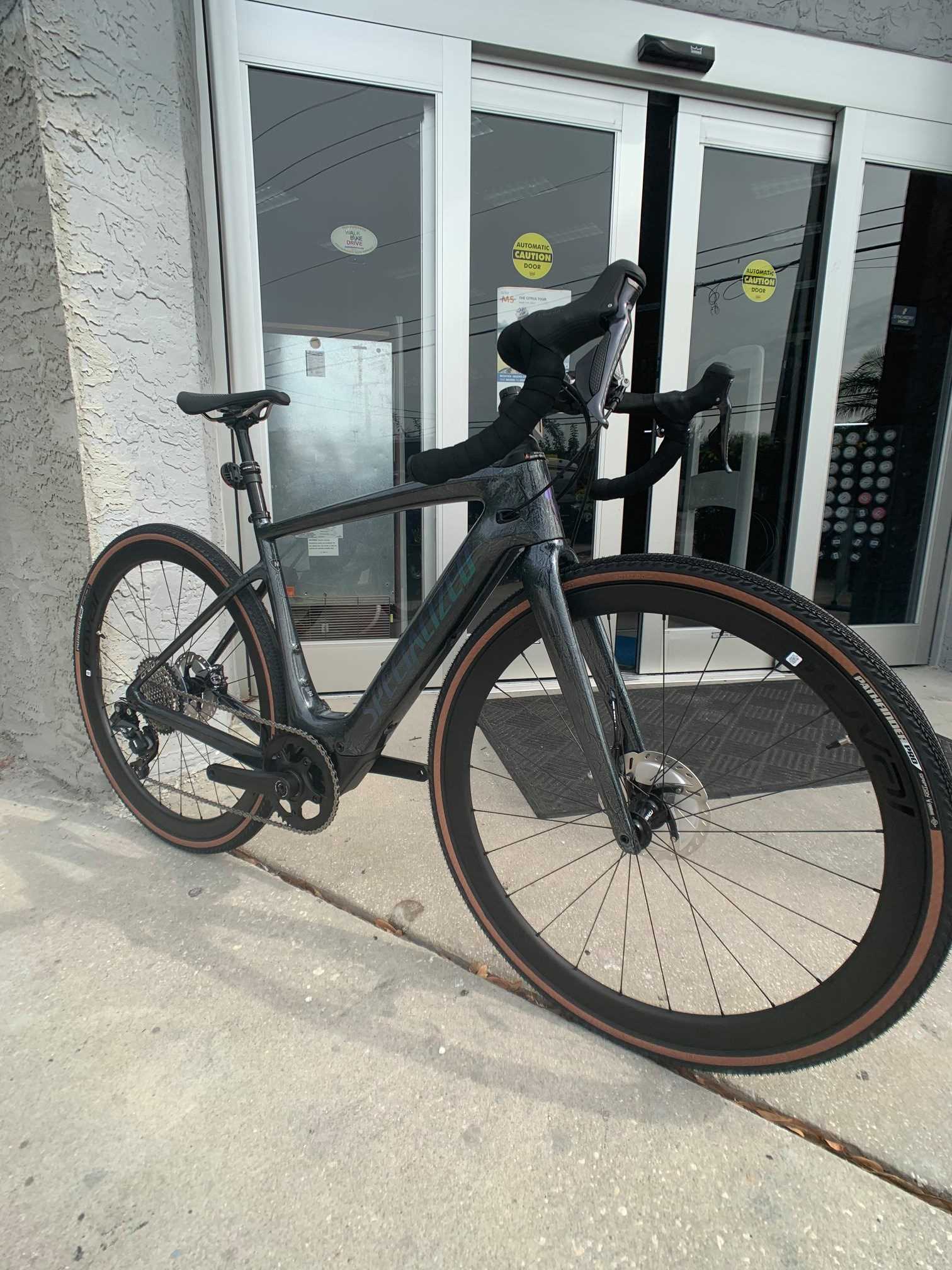2022 Specialized S-Works Turbo Creo SL EVO  Online WhatsApp Number : +49 1521 5397360