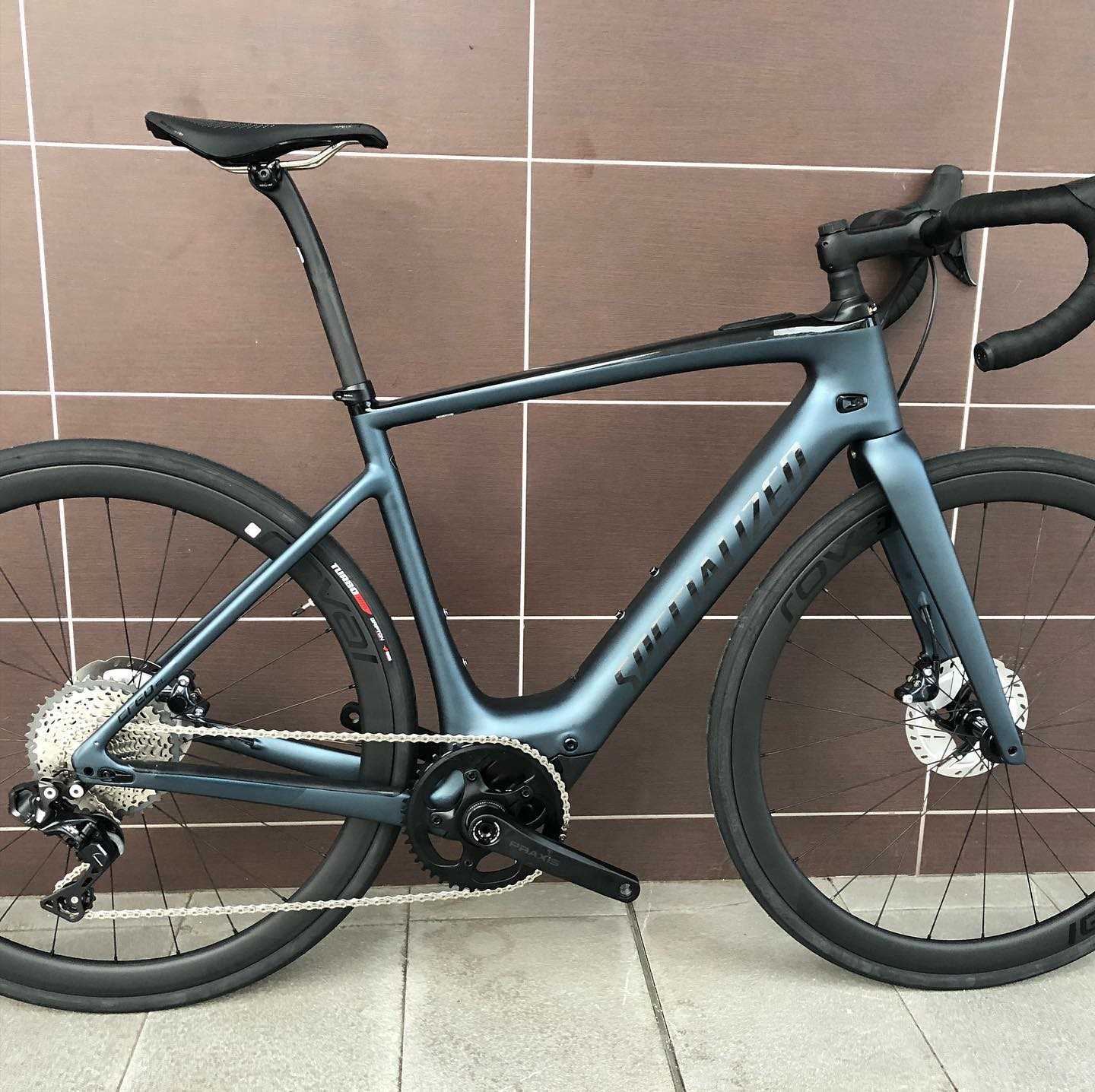 2022 Specialized S-Works Turbo Creo SL EVO  Online WhatsApp Number : +49 1521 5397360