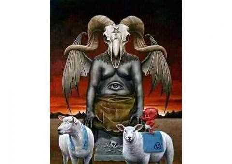 ™™ +2349150461519 ™™ where to join occult in Nigeria, Italy, Germany, Spain, Indonesia, UK, for money ritual call now.