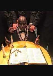 ™™ +2349150461519 ™™ where to join occult in Nigeria, Italy, Germany, Spain, Indonesia, UK, for money ritual call now.
