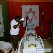 ©||© +2349150461519 ©||® Do you want to join occult, Do you need money call now.