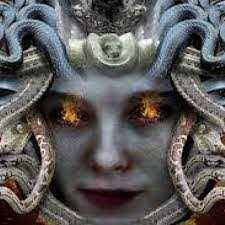 ©||© +2349150461519 ©||® Do you want to join occult, Do you need money call now.