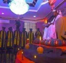©||© +2349150461519 ©||® Do you want to join occult, Do you need money call now.
