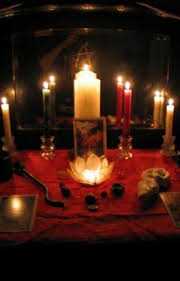 {{{{{ +2349150461519 }}}}} Are you in Uganda, Spain, Australia, Canada want to join occult for power and protection call now.