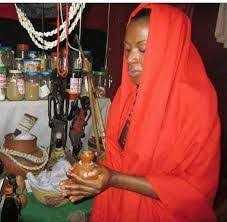 {{{{{ +2349150461519 }}}}} Are you in Uganda, Spain, Australia, Canada want to join occult for power and protection call now.