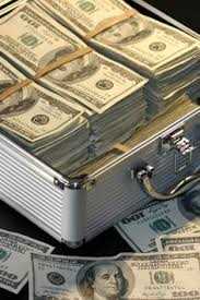 ¢--¢ +2349150461519 ¢--¢ Are you in Canada, south Africa, Indonesia for money ritual call now.