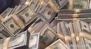 ¢--¢ +2349150461519 ¢--¢ Are you in Canada, south Africa, Indonesia for money ritual call now.