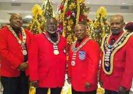 ||••|| +2349150461519 ||••|| Join the great Hudan brotherhood occult in Nigeria to be rich and famous call now.