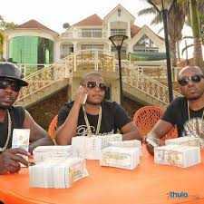 ||••|| +2349150461519 ||••|| Join the great Hudan brotherhood occult in Nigeria to be rich and famous call now.
