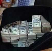  WhatsApp:+44 7448 971843)BUY SUPER HIGH QUALITY COUNTERFEIT MONEY, CLONE CREDIT CARDS ONLINE GBP, DOLLAR, EUROS  BUY COUNTERFEIT MONEY 100% UNDETECTABLE £, $, €. .