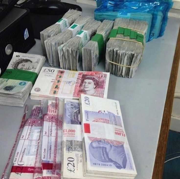  WhatsApp:+44 7448 971843) BUY HIGH QUALITY UNDETECTABLE COUNTERFEIT MONEY ONLINE IN UNITED KINGDOM.