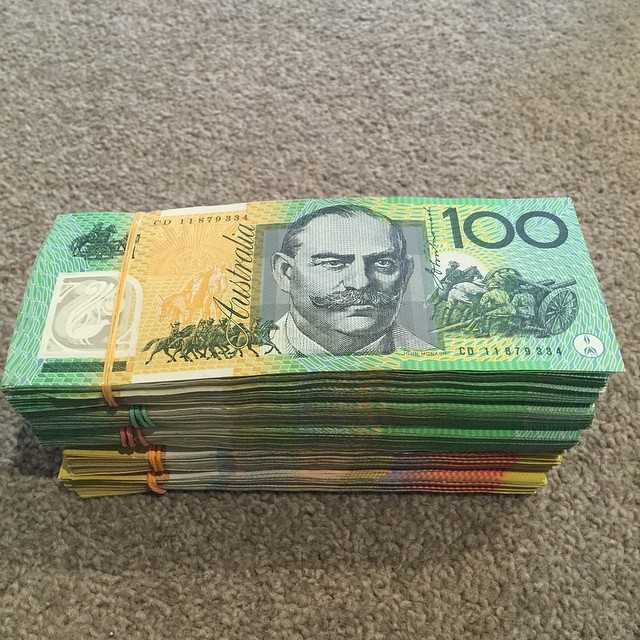  WhatsApp:+44 7448 971843) BUY HIGH QUALITY UNDETECTABLE COUNTERFEIT MONEY ONLINE IN AUSTRALIA.