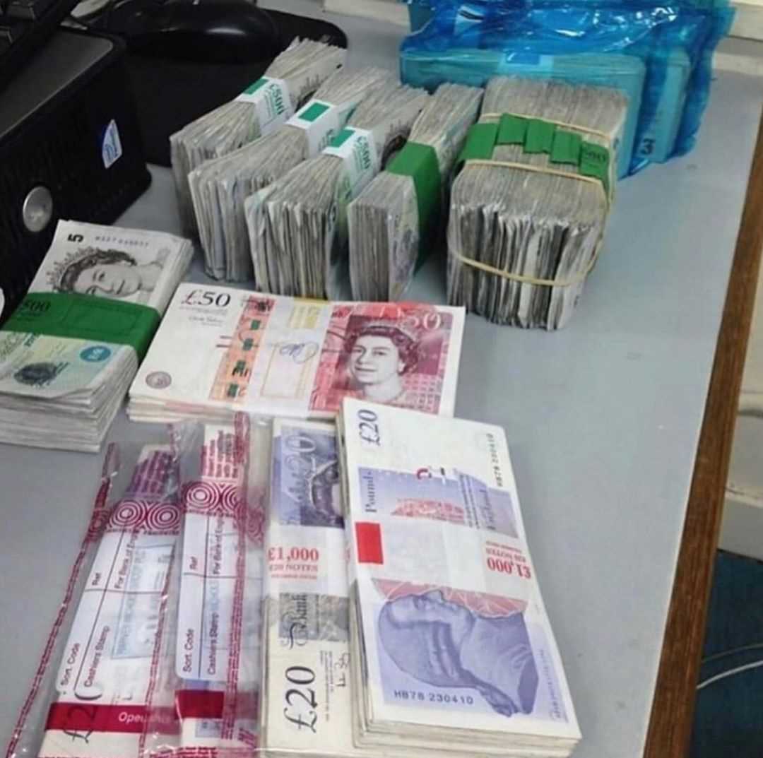  WhatsApp:+44 7448 971843) PURCHASED/GET/BUY FIRST AND TOP GRADE COUNTERFEIT BANK NOTES IN ALL CURRENCIES