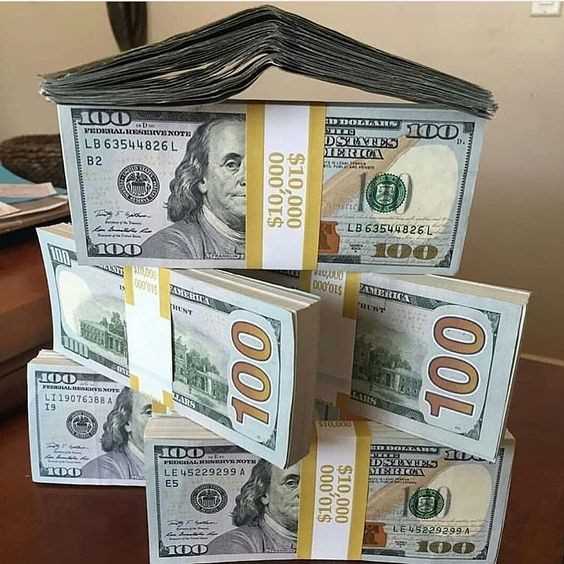  WhatsApp:+44 7448 971843) BUY 100% UNDETECTABLE COUNTERFEIT CURRENCY,BUY COUNTERFEIT BANKNOTES AND COINS CURRENCY AT AFFORDABLE PRICES