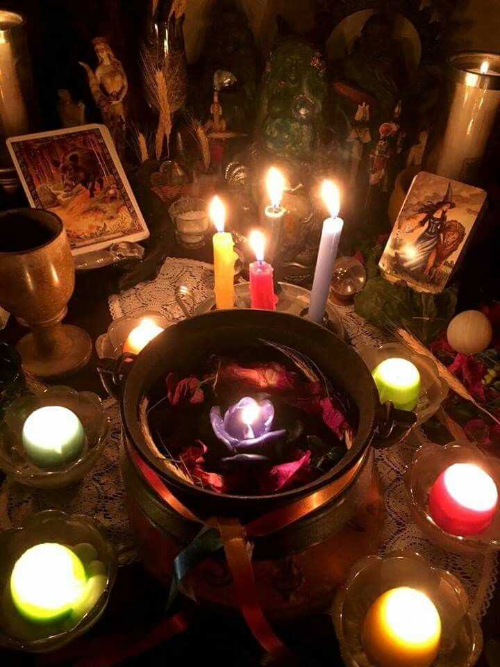 I want to join illuminati brotherhood occult for money ritual with no side effects in United Kingdom 