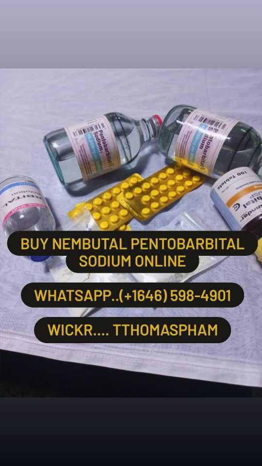 buy nembutal pentobarbital, nembutal for sale, buy nembutal near me.