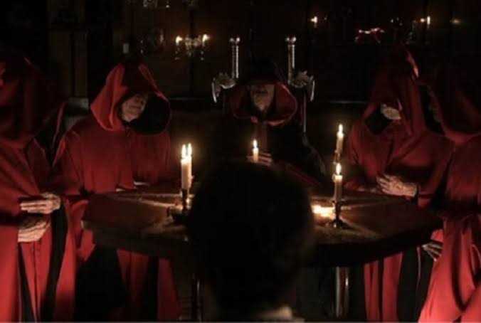 I want to join occult to make money +2347019941230 - i want to join occult to be rich and famous - i want to join occult for money ritual 