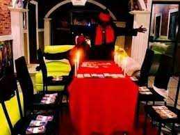 I want to join occult to make money +2347019941230 - i want to join occult to be rich and famous - i want to join occult for money ritual 