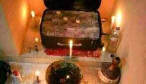 I want to join occult to make money +2347019941230 - i want to join occult to be rich and famous - i want to join occult for money ritual 