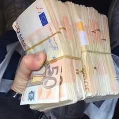 DO YOU WANT TO JOIN ILLUMINATI +27790324557 IN UGANDA FOR ENDLESS, RICHES AND POWERS,