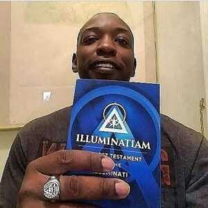 I WANT TO BELONG TO THE RICH AND WEALTHY ILLUMINATI  SOCIETY+27790324557 ONLINE TO BE RICH INSTANTLY IN UGANDA,