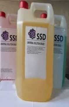 BUY/GET/NEED/PURCHASE/ GRADE A+ TOP SUPER HIGH QUALITY +27839746943 SSD CHEMICAL SOLUTION IN DUBAI, SAUDI ARABIA,