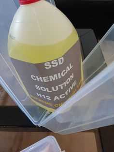 BUY/GET/NEED/PURCHASE/ GRADE A+ TOP SUPER HIGH QUALITY +27839746943 SSD CHEMICAL SOLUTION IN UGANDA, SOUTH SUDAN,