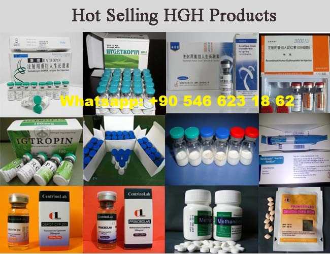 Buy Anabolic steroids online with PayPal