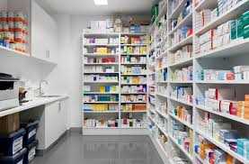comprar, calidad Tramadol 100/225mg Online