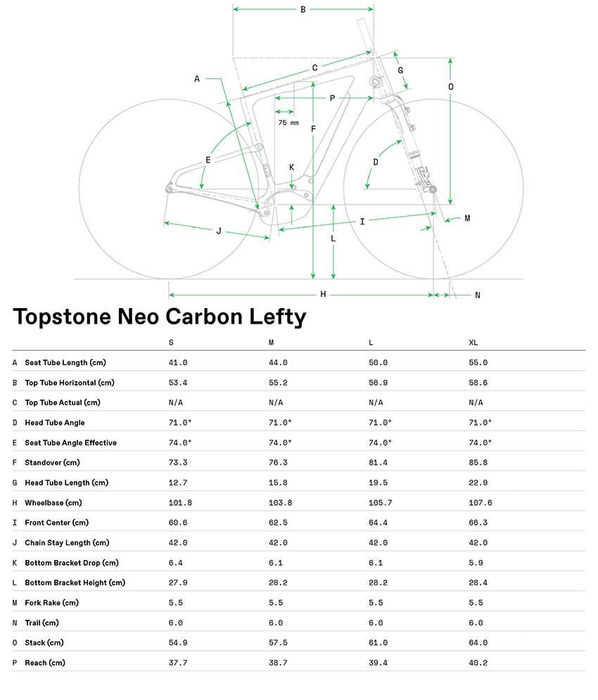 2021 Cannondale Topstone Neo Carbon 1 Lefty Electric Gravel Bike (M3BIKESHOP)