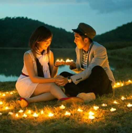 Love Spells For Relationship And Marriage Success In Johannesburg And East London Call ☏ +27782830887 Binding Love Spells In Volksrust And Aliwal North Town In South Africa