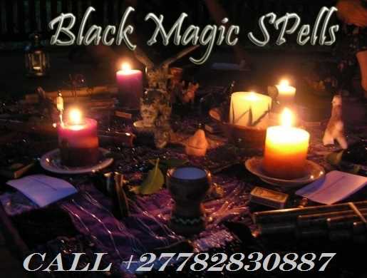Love Spells For Relationship And Marriage Success In Johannesburg And East London Call ☏ +27782830887 Binding Love Spells In Volksrust And Aliwal North Town In South Africa