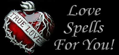 Love Spells To Bring Back Lost Lovers Just By A Photo In Pietermaritzburg South Africa Call ☏ +27782830887 Traditional Healer In New York United States