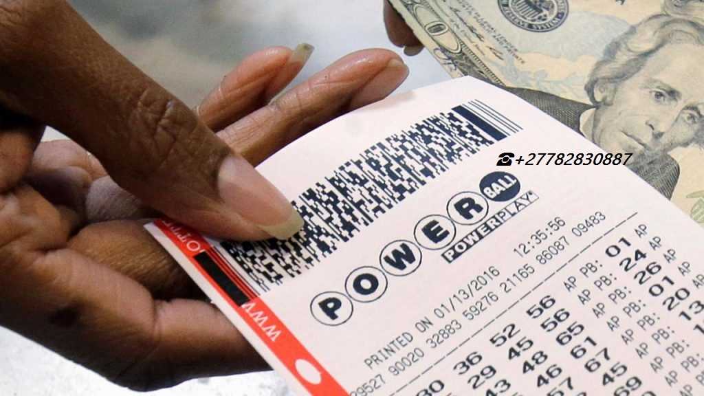 Lottery And Jackpot by Powerful Spells That Work Fast In Benoni, Grahamstown And Upington Call ✆ +27782830887 Lottery Spell In Durban And Pietermaritzburg South Africa