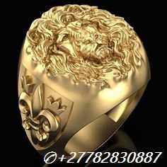 Magic Ring For Money And Financial Freedom In Johannesburg Gauteng Call ☏+27782830887 Buy Magic Ring For Love Attraction And Fame In Bethal Town And Cape Town South Africa