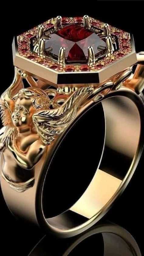 Magic Ring For Money And Financial Freedom In Johannesburg Gauteng Call ☏+27782830887 Buy Magic Ring For Love Attraction And Fame In Bethal Town And Cape Town South Africa